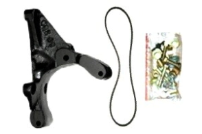 SOP. COMP. CHEV. CORSA DSL, CO-7170      