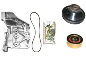 SOP. COMP. CHEV. CORSA NFT, CO-1009      