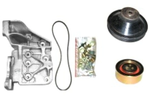 SOP. COMP. CHEV. CORSA NFT, CO-1009      