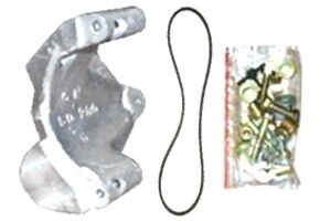 SOP. COMP. CHEV. CORSA NFT 2002, CO      