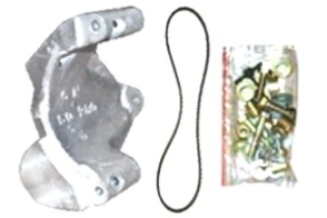 SOP. COMP. CHEV. CORSA NFT 2002, CO      