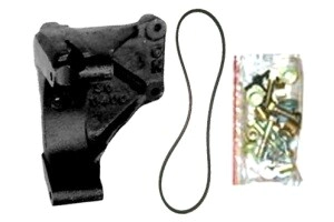 SOP. COMP. PEUG. 206 NFT 1.6, CO-71      