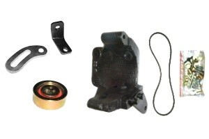 SOP. COMP. PEUG. 206 NFT 1.4, CO-71      