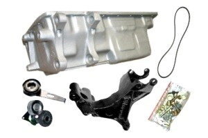 SOP. COMP. PEUG. 405 DSL (CON TENSO      