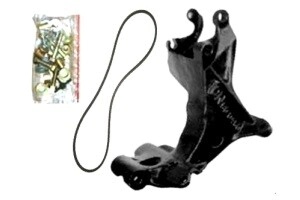 SOP. COMP. PEUG. 405 DSL (SIN TENSO      