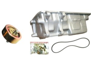 SOP. COMP. PEUG. PARTNER DSL CDH, C      