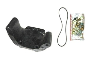 SOP. COMP. PEUG. PARTNER NFT 1.4, C      