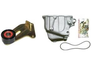 SOP. COMP. PEUG. BOXER 1.9, CO-7719      