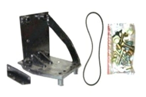 SOP. COMP. FORD ESCORT DSL 02