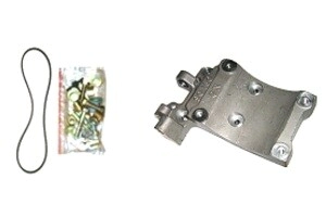 SOP. COMP. FORD FIESTA DSL 02", CO-      