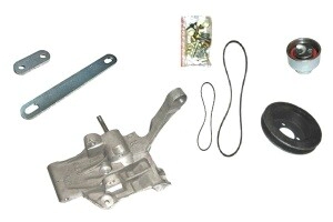 SOP. COMP. VW. POLO DSL LV/LN,      