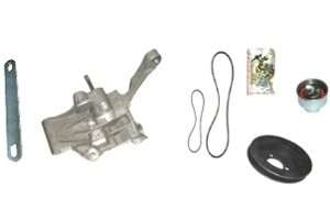 SOP. COMP. VW. POLO NFT LV/LN,      