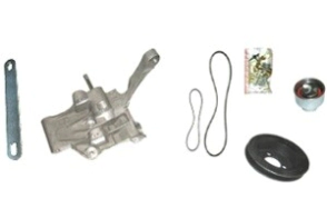 SOP. COMP. VW. POLO NFT LV/LN,      