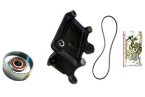 SOP. COMP. VW. GOL DSL 1.9, CO-1012      