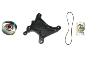 SOP. COMP. VW. GOL DSL 1.9, CO-5289      