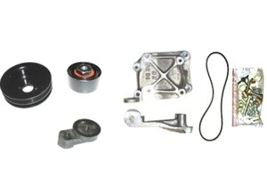 SOP. COMP. VW. GOL NFT 1.6 SDH, CO-      