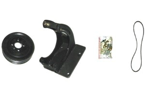 SOP. COMP. VW. GOL NFT 1.6 SDH, CO-      