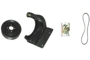 SOP. COMP. VW. GOL NFT 1.6 SDH, CO-      