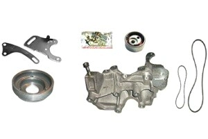 SOP. COMP. RENAULT CLIO II/KANGOO D      