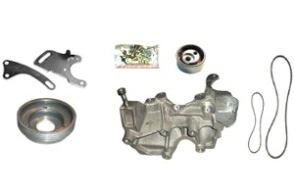 SOP. COMP. RENAULT CLIO II/KANGOO D      