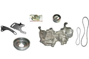 SOP. COMP. RENAULT CLIO II/KANGOO D      