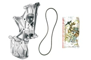 SOP. COMP. REN. CLIO II/KANG N CDH      