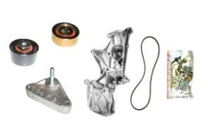 SOP. COMP. REN. CLIO II/KANG N CDH      