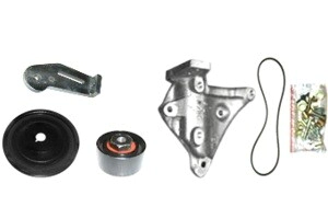 SOP. COMP. RENAULT CLIO NFT 1.2, CO      