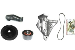 SOP. COMP. RENAULT CLIO NFT 1.2, CO      