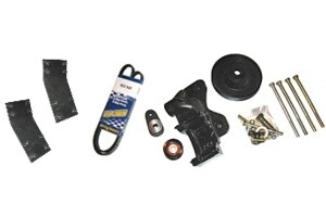 SOP. COMP. RENAULT MASTER, CO-4508,      