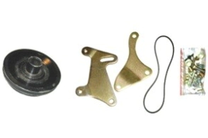 SOP. COMP. RENAULT 19 NFT SDH, CO-5      