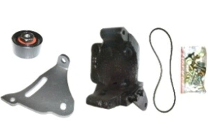 SOP. COMP. CITR. SAXO/PEUGEOT 106 N      