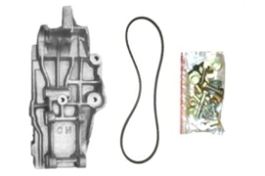 SOP. COMP. SEAT CORDOBA 1.9TDI/SDI,      