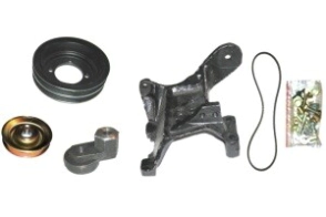 SOP. COMP. TOYOTA PICK UP 2.8/3.0 T      