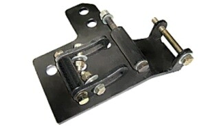 SOP. COMP. CHEV. D-20 MAXION S-4      