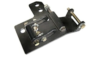 SOP. COMP. CHEV. D-20 MAXION S-4      