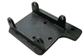 SOP. COMP. CHEV. SILV. MWM 6 CIL.      