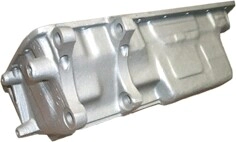 CARTER PEUGEOT 405/PARTNER      