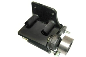 SOP. COMP. VW. CAMION 17210/17220      