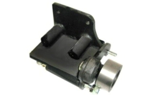 SOP. COMP. VW. CAMION 17210/17220      