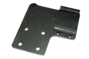 SOP. COMP. VW. CAMION 13180      