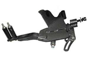 SOP. COMP. REN. TRAFIC 1.9 DSL      