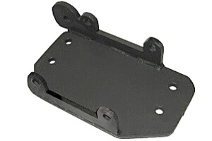 SOP. COMP. MERC. BENZ SPRINTER MAXI      