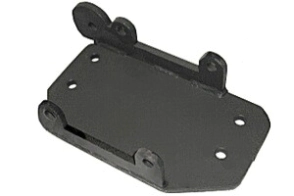 SOP. COMP. MERC. BENZ SPRINTER MAXI      