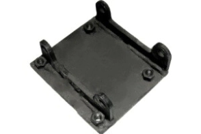 SOP. BASE ADAP. YORK A SANDEN      