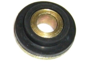 SILENBLOCK BULON 8MM      
