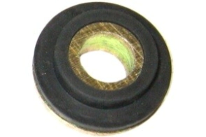 SILENBLOCK BULON 10MM      