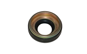 SELLO COMP. DELPHI CVC, ALTURA TOTAL 11MM