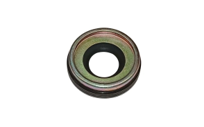 SELLO COMP. DELPHI CVC, MINI, ALTURA TOTAL 8.8MM