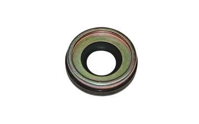 SELLO COMP. DELPHI CVC, MINI, ALTURA TOTAL 8.8MM